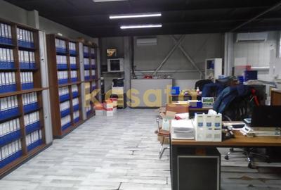 Teren Construcții intravilan de 9065 mp, în Centura Nord - 7