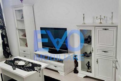 De , apartament 2 camere, etaj intermediar, 62mp, VISOIANU, - 2