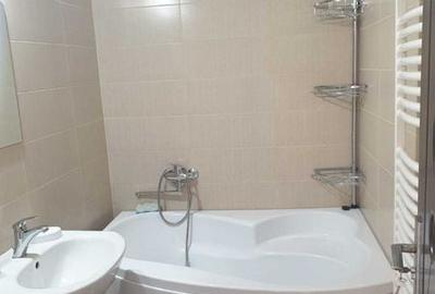 Apartament cu 2 camere semidecomandat în Craiovei - 2