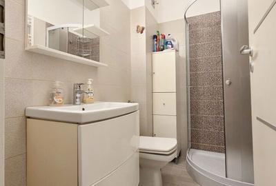 Apartament cu 2 camere în Dudu - 7