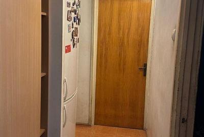 Apartament cu 4 camere decomandat în Drumul Taberei - 3