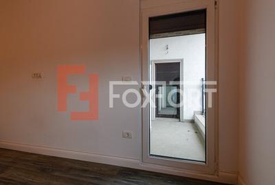 Apartament cu o camera si bucatarie open space, zona Freidorf - C7558 - 6