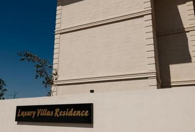 Casă cu 5 camere cu Canalizare în Dobroești - 10