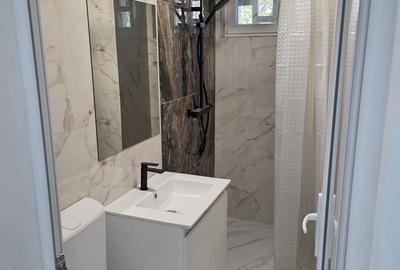 Apartament cu 2 camere semidecomandat în Iancului - 6