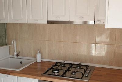 Apartament 1 camera de inchiriat Complex Privilege,... - 1