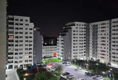 Apartament cu 2 camere decomandat în Militari - 4