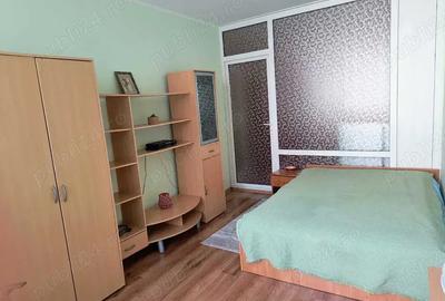 Ap select 2 cam Uta Ared bloc nou cartier rezidential Ap select 2 cam Uta Ared bloc nou cartier rezidential - 2