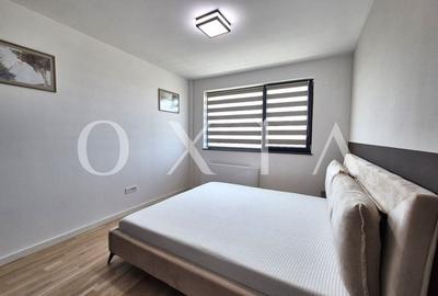 AX1094 Apartament Premium, Zona Aradului-Lipovei, Prima Inchiriere - 8