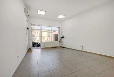 Apartament cu 3 camere decomandat în Rahova - 1