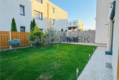 APARTAMENT 3 CAMERE 2 BAI CU CURTE PROPRIE DUMBRAVITA SELGROS - 1