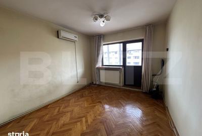 Apartament cu 3 camere decomandat în Central - 3