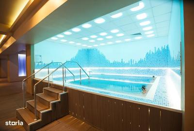 Spațiu comercial, de 650 mp, în Vitan - 11