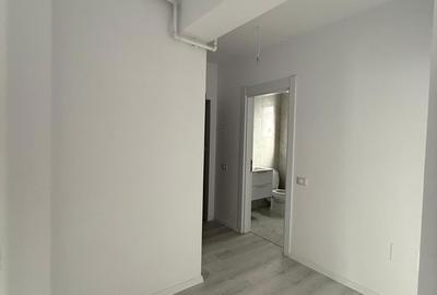 Apartament cu 2 camere decomandat în Chiajna - 3