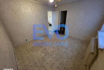Apartament cu 3 camere decomandat în Tudor Vladimirescu - 2