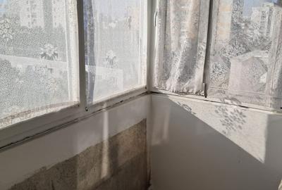 Vanzare apartament 3 camere, Drumul Taberei - Romancierilor - 6