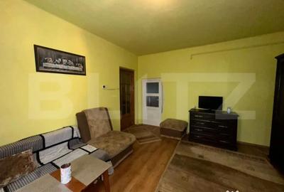 Casă cu 3 camere cu Teren 230 Mp în Dorobanți - 11