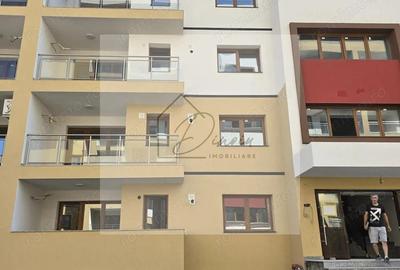 Apartament 2 camere Metalurgiei I Cartier Solar I finalizat I COM 0% - 1