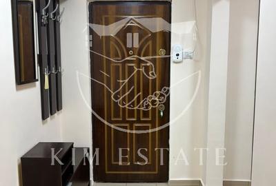 Apartament 2 camere Tomis 3 - 12