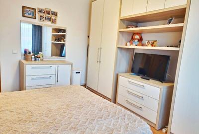Apartament cu 2 camere în Central - 5