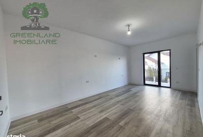 Casă cu 4 camere în Bârnova - 18