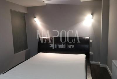 Apartament 2 camere de vanzare in Borhanci, Cluj Napoca - 4