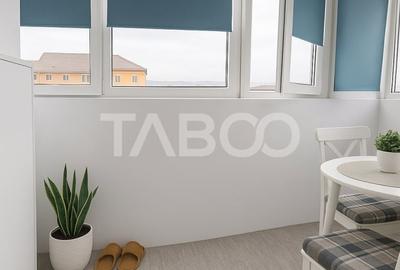 Apartament decomandat renovat de vanzare 2 camere video disponibil - 12