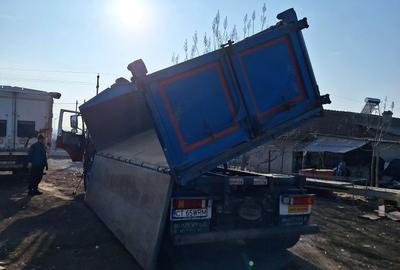 Spațiu comercial, în Central - 6