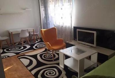 Apartament cu 2 camere în Central - 3