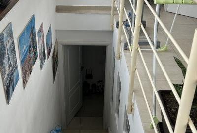 COMISION 0% Penthouse de vanzare 4 camere Dumbravita - Kaufland - 26