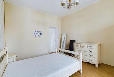 Apartament cu 3 camere zona Medicina/Bastion - 13