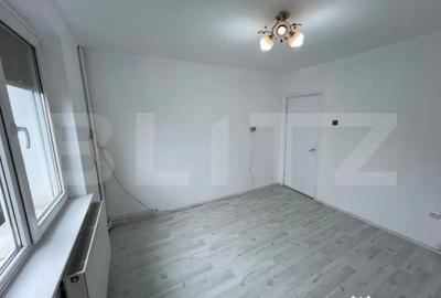Apartament cu 2 camere semidecomandat în Victoria - 3