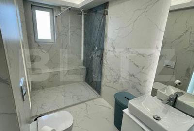 Apartament cu 2 camere în Central - 3
