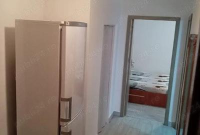 Apartament cu 2 camere decomandat în Central - 3
