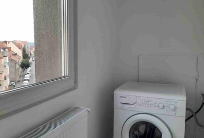 Garsoniera amenajata cu totul nou, Centru Garsoniera amenajata cu totul nou, Centru - 7