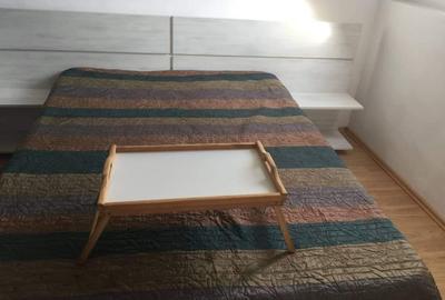 Apartament cu 3 camere decomandat în Alexandriei - 8