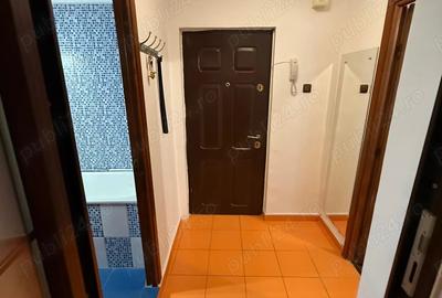 Garsonieră în 13 Septembrie - 4