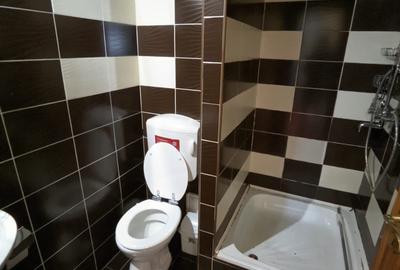 Apartament cu 3 camere semidecomandat în Gheorgheni - 20