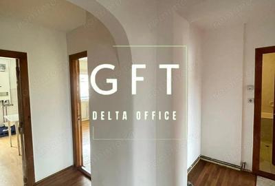 Apartament cu 3 camere decomandat în Central - 9