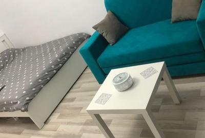 Vanzare Garsoniera Studio Preciziei Militari - 3