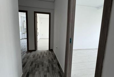 Apartament cu 3 camere decomandat în Militari - 13