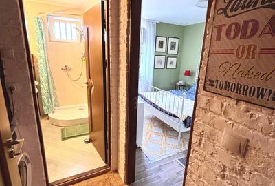 Apartament cu 2 camere zona Terezian - 9