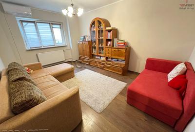 Mega Mall - Miramar- Chisinau - 5