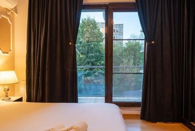 REA1020095 Apartament 2 Camere Deosebit I ULTRACENTRAL - 5