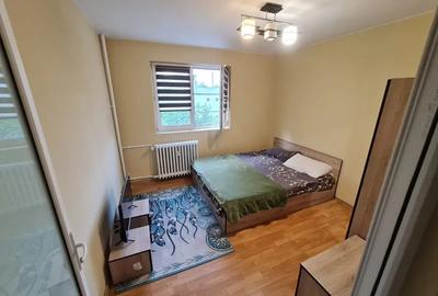 Apartament 3 Camere / Campia Libertatii / PET FRIENDLY - 6