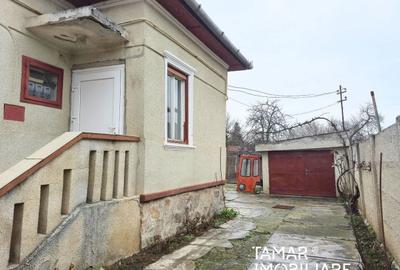 Casă cu 4 camere în Aradul Nou - 10