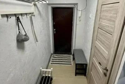 Garsonieră în Apărătorii Patriei - 1