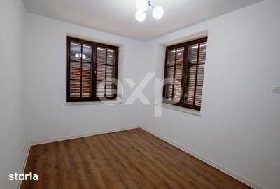 Casă cu 4 camere cu Teren 600 Mp în Ștefănești - 4