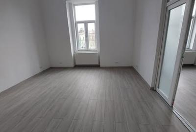 Apartament cu 2 camere în Podgoria