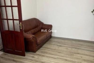 Vanzari 2 Camere Dristor - 4 min. metrou Dristor - 2