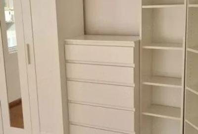 Apartament cu 3 camere în Tudor Vladimirescu - 8